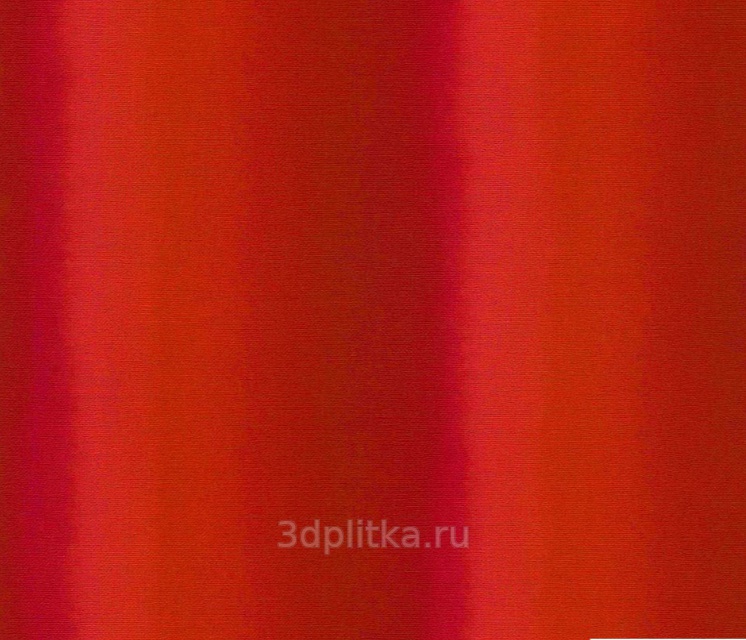 BN 219470 Фон 🏆 обои BN International Atelier –  по низкой цене 💰 .