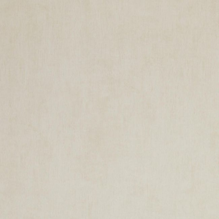 BN International Color Stories 2 BN218506 Под штукатурку Виниловые обои 1005x53 см, цвет: бежевый, Нидерланды - фото 1 BN International Color Stories 2 BN218506 Под штукатурку Виниловые обои 1005x53 см, цвет: бежевый, Нидерланды - фото 1