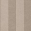 BN International Riviera Maison 2 BN 219893 Полосы Виниловые обои 1005x53 см, цвет: коричневый, Нидерланды - фото 1 BN International Riviera Maison 2 BN 219893 Полосы Виниловые обои 1005x53 см, цвет: коричневый, Нидерланды - фото 1