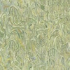 BN International Van Gogh 2 BN 220050 Лофт