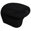 Bocchi Fenice 1166-005-0129 Унитаз подвесной 60x40,5x37,5 см, Италия - фото 1