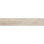 Bode Etic Wood E12N Nature Beige Mat Керамогранит 20x120 см, Китай, под дерево - фото 1