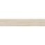 Bode Etic Wood E20N Vanilla Mat Керамогранит 20x120 см, Китай, под дерево - фото 1