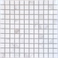 Bode Marble Porcelain Calacatta POL 48х48 Мозаика 29,8x29,8 см, Китай, под мозаику - фото 1 Bode Marble Porcelain Calacatta POL 48х48 Мозаика 29,8x29,8 см, Китай, под мозаику - фото 1