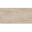 Bode Marble Porcelain 5680 River Grey Pol Керамогранит 60x120 см, Китай, под мрамор - фото 1 Bode Marble Porcelain 5680 River Grey Pol Керамогранит 60x120 см, Китай, под мрамор - фото 1