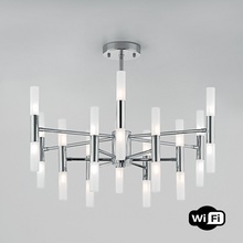 Bogate's Bastone 345 Smart Люстра Китай - фото 1 - 2 Bogate's Bastone 345 Smart Люстра Китай - фото 1 - фото 2