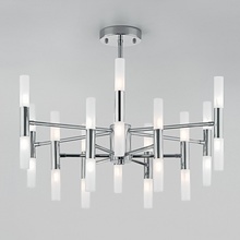 Bogate's Bastone 345 Smart Люстра Китай - фото 1 Bogate's Bastone 345 Smart Люстра Китай - фото 1 - фото 1