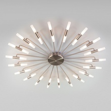 Bogate's Bastone 349 Smart Люстра потолочная Китай - фото 1 Bogate's Bastone 349 Smart Люстра потолочная Китай - фото 1 - фото 1