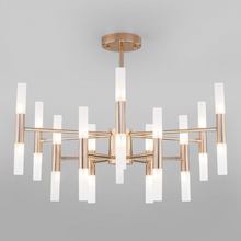 Bogate's Bastone 350 Smart Люстра Китай - фото 1 Bogate's Bastone 350 Smart Люстра Китай - фото 1 - фото 1