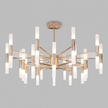 Bogate's Bastone 351 Smart Люстра Китай - фото 1 Bogate's Bastone 351 Smart Люстра Китай - фото 1 - фото 1