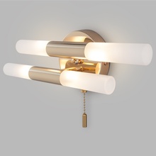 Bogate's Bastone 351/4 (570/4) Бра 8x29,5 см, Китай - фото 1 - фото 3