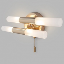 Bogate's Bastone 351/4 (570/4) Бра 8x29,5 см, Китай - фото 1 - фото 1