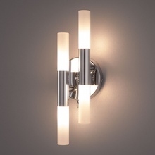 Bogate's Bastone 346/4 (550/4) Бра 8x29,5 см, Китай - фото 1 - фото 2