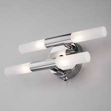 Bogate's Bastone 346/4 (550/4) Бра 8x29,5 см, Китай - фото 1 - фото 3