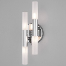 Bogate's Bastone 346/4 (550/4) Бра 8x29,5 см, Китай - фото 1 - фото 1