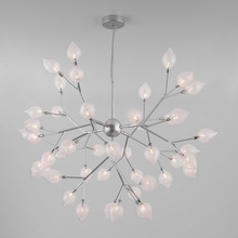 Bogate's Boccio 547 Люстра подвесная Китай - фото 1 Bogate's Boccio 547 Люстра подвесная Китай - фото 1 - фото 1