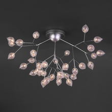 Bogate's Boccio 548 Люстра потолочная Китай - фото 1 - 3 Bogate's Boccio 548 Люстра потолочная Китай - фото 1 - фото 3