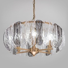 Bogate's Callas 365/6 Люстра подвесная Китай - фото 1 - фото 3