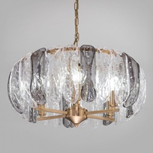 Bogate's Callas 365/6 Люстра подвесная Китай - фото 1 - фото 1