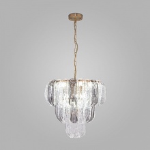 Bogate's Callas 365/12 Люстра подвесная Китай - фото 1 - фото 2