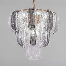 Bogate's Callas 365/12 Люстра подвесная Китай - фото 1 - фото 3