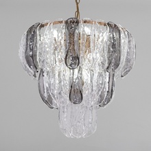 Bogate's Callas 365/12 Люстра подвесная Китай - фото 1 - фото 1