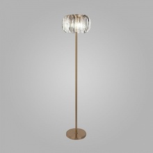 Bogate's Callas 01125/3 Торшер Китай - фото 1 - фото 1