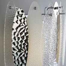 Bogate's Canaria 324/1 Светильник Китай - фото 1 - фото 3