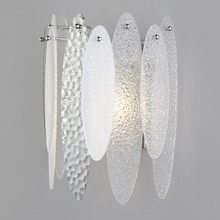 Bogate's Canaria 324/1 Светильник Китай - фото 1 - фото 1