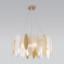 Bogate's Canaria 326/8 Светильник Китай - фото 1 - фото 2