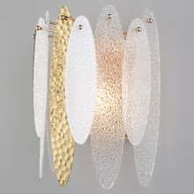 Bogate's Canaria 326/1 Светильник 26,5x29 см, Китай - фото 1 Bogate's Canaria 326/1 Светильник 26,5x29 см, Китай - фото 1 - фото 1