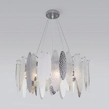 Bogate's Canaria 324/8 Светильник Китай - фото 1 - фото 2