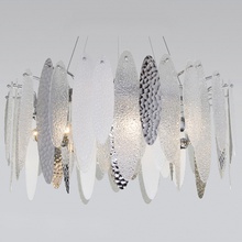 Bogate's Canaria 324/8 Светильник Китай - фото 1 - фото 1