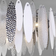 Bogate's Canaria 324/10 Светильник Китай - фото 1 - фото 4