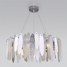 Bogate's Canaria 324/10 Светильник Китай - фото 1 - фото 2