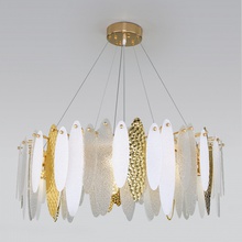 Bogate's Canaria 326/10 Светильник Китай - фото 1 - 2 Bogate's Canaria 326/10 Светильник Китай - фото 1 - фото 2