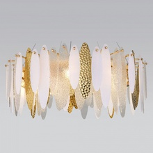 Bogate's Canaria 326/10 Светильник Китай - фото 1 Bogate's Canaria 326/10 Светильник Китай - фото 1 - фото 1