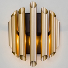 Bogate's Castellie 361/1 Светильник 20x24 см, Китай - фото 1 Bogate's Castellie 361/1 Светильник 20x24 см, Китай - фото 1 - фото 1