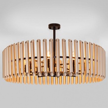 Bogate's Castellie 361/8 Светильник Китай - фото 1 Bogate's Castellie 361/8 Светильник Китай - фото 1 - фото 1