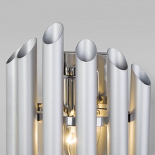 Bogate's Castellie 362/1 Светильник 20x24 см, Китай - фото 1 - фото 4