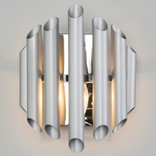 Bogate's Castellie 362/1 Светильник 20x24 см, Китай - фото 1 Bogate's Castellie 362/1 Светильник 20x24 см, Китай - фото 1 - фото 1