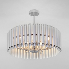 Bogate's Castellie 362/5 Светильник Китай - фото 1 - фото 2