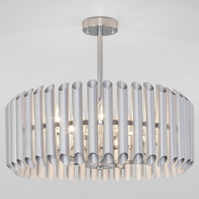 Bogate's Castellie 362/5 Светильник Китай - фото 1 - фото 1