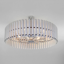 Bogate's Castellie 362/8 Светильник Китай - фото 1 - 2 Bogate's Castellie 362/8 Светильник Китай - фото 1 - фото 2