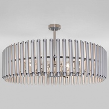 Bogate's Castellie 362/8 Светильник Китай - фото 1 Bogate's Castellie 362/8 Светильник Китай - фото 1 - фото 1