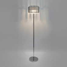 Bogate's Castellie 01107/4 Торшер Китай - фото 1 - 2 Bogate's Castellie 01107/4 Торшер Китай - фото 1 - фото 2