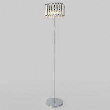 Bogate's Castellie 01107/4 Торшер Китай - фото 1 Bogate's Castellie 01107/4 Торшер Китай - фото 1 - фото 1