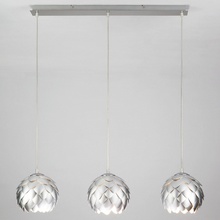 Bogate's Cedro 304/3 Светильник 80x18x120 см, Китай - фото 1 Bogate's Cedro 304/3 Светильник 80x18x120 см, Китай - фото 1 - фото 1