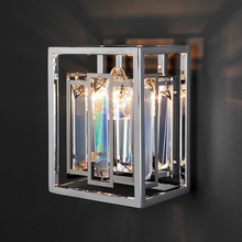 Bogate's Cella 312/1 Strotskis Светильник 15x19 см, Китай - фото 1 - фото 3