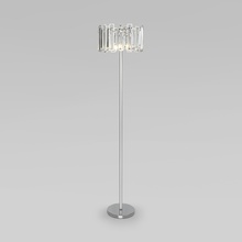 Bogate's Cella 01149/3 Strotskis Торшер Китай - фото 1 - фото 2